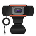 L HD Web Camera PT5