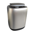 Honor Bluetooth Speaker  