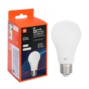 Mi Smart Led Bulb 810Lm