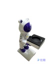 Astronaut Watch Soporte cargador Base de carga