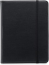 Cover Libretas Ipad 9.7