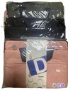 Estuches y Bolsas Para Portátiles Incase 15 in Laptop 