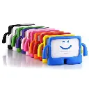 Estuche Manitos iBuy para Niños  Tamaño 8