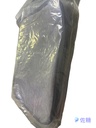 Mochila Para Variedad Documentos  gris 