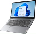 Lenovo IdeaPad 1 14IGL7 128Gb 4Ram Intel N4020 1.1 Ghz