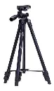 Yunteng - Mobile Phone ,Camera Tripode VCT-5208