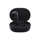 Redmi Buds 4Lite Black