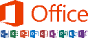 Intalacion de Window eh Microsoft Office