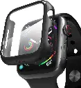 Cover De Apple Watch de 40MM-44MM