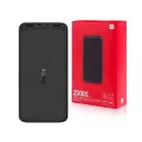 Redmi 18W Fast Charge Power Bank 2000mAh