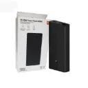 Mi 50W Power Bank 20000mAh