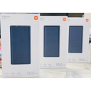 Mi 22.5W Power Bank 10000mAh