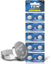 Bateria De Reloj  LR927,395,G7