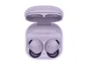 Samsung Galaxy Buds2 Pro Bora Purple