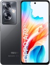 OPPO A79 color negro