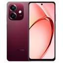 OPPO A20 color cafe