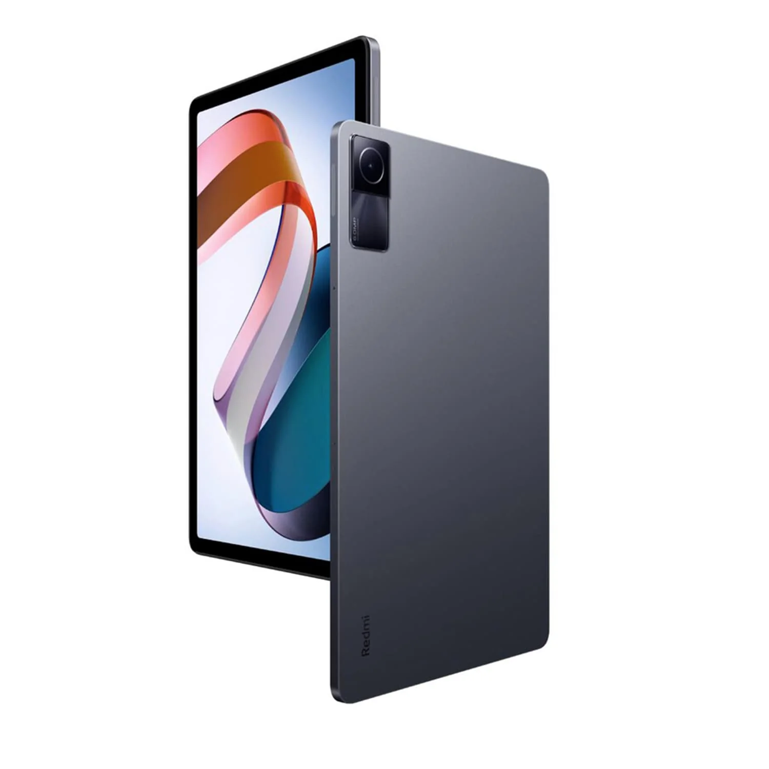 Redmi Pad SE Graphite Gray 128Gb 4Ram 