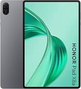 Honor Pad X8a Space Grey