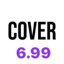 Cover 6.99