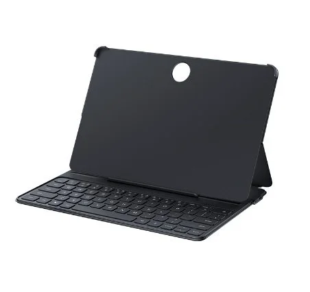 Honor Pad 9 Smart Bluetooth Keyboard