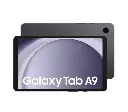 Galaxy Tab A9 128Gb 8Ram Graphite Wife 8.7"