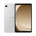 Galaxy Tab A9 64Gb 4Ram Silver LTE 8.7"