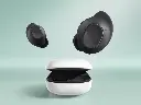 Galaxy Buds FE Graphite