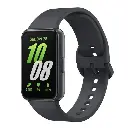 Galaxy Fit3 Gray