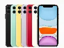 IPHONE 11  128GB VITRINAS