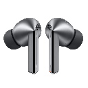 Galaxy Buds 3