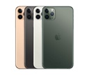 IPHONE 11 PRO MAX  64GB VITRINAS