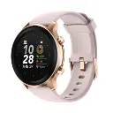 Cubitt CT4 Rose Gold