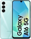 Samsung Galaxy A16 256Gb 8Ram Light Green