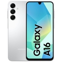 Samsung Galaxy A16 128Gb 4Ram Gray