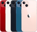 IPHONE 13 512GB VITRINAS