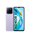 Honor X5b 64Gb 4Ram Starry Purple
