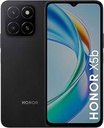 Honor X5b 128Gb 4Ram Ocean Blue