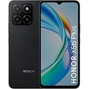 Honor X5b Plus 256Gb 4Ram Black