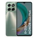 Honor X6b Plus 256Gb 8Ram Forest Green