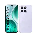 Honor X8C 512Gb 8Gb Cloud Purple