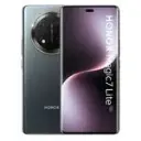 Honor Magic7 Lite 512Gb 8Ram Black