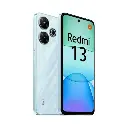 Redmi 13 256Gb 8Ram Azul Oceano