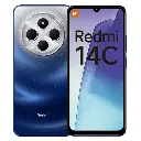 Redmi 14C 256Gb 8Ram Azul Astral