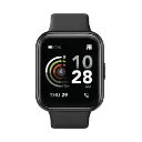 Cubitt CT2pro Series 3 Black