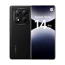 Redmi Note14 Pro 5G 256Gb 8Ram Black