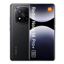 Redmi Note14 Pro Plus 5G 256Gb 8Ram Black
