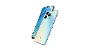 BLU G64L 128Gb 12Ram Azul Claro