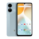 BLU G44 Color Ice 64Gb 4+2Ram