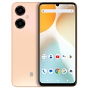 BLU G64 Color Oro 256Gb 10+4Ram