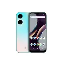 BLU G63 Color Perla 128Gb 4Ram